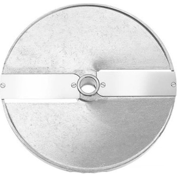 Hendi 3 mm 1010224