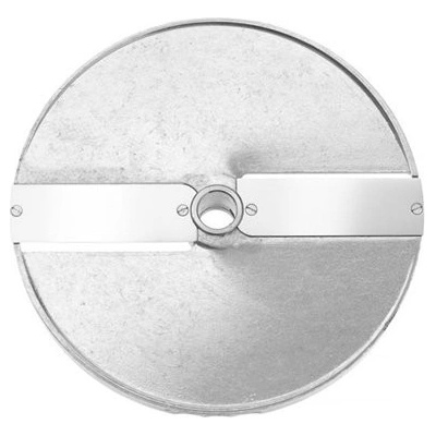 Hendi 3 mm 1010224