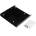 Turbo-X SSD 2.5" to 3.5" Bracket