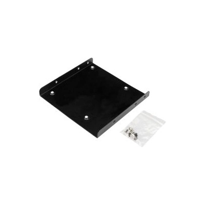 Turbo-X SSD 2.5" to 3.5" Bracket