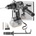 Procraft CD20B-BB
