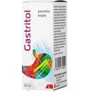 Gastritol perorálne kvapky gtt.por. 1 x 20 ml