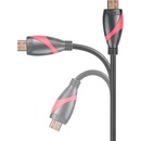 Image 1 of VCOM CG525-v2.0-15m