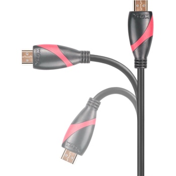 Image 1 of VCOM CG525-v2.0-15m