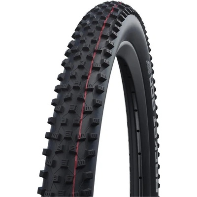 Schwalbe MTB Rocket Ron Super Race TLE 24x2,35" Kevlar