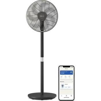 Philips CX3550/01