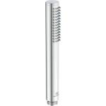 Ideal Standard Idealrain Atelier - Душ-глава, хром BC774AA (BC774AA)