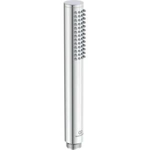 Ideal Standard Idealrain Atelier - Душ-глава, хром BC774AA (BC774AA)