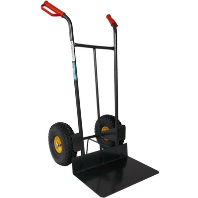 Cone Profi 12024-24