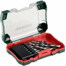 Metabo 62670500