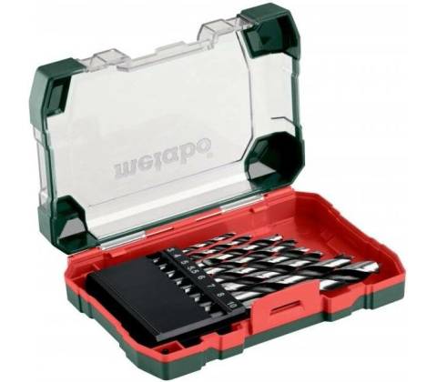 Metabo 62670500