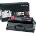 Lexmark 12A7300