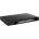 D-Link DGS-1520-28MP/E