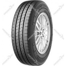 Osobní pneumatiky Petlas Full Power PT835 215/65 R15 104T