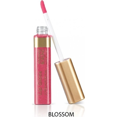 Annemarie Börlind lesk na pery Blossom 9,5 ml