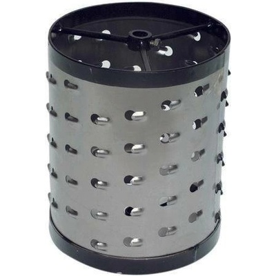 HUKA 6802 Buben řezačky