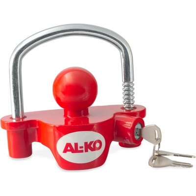 zámek AL-KO Safety UNIVERZAL, ORIGINÁL