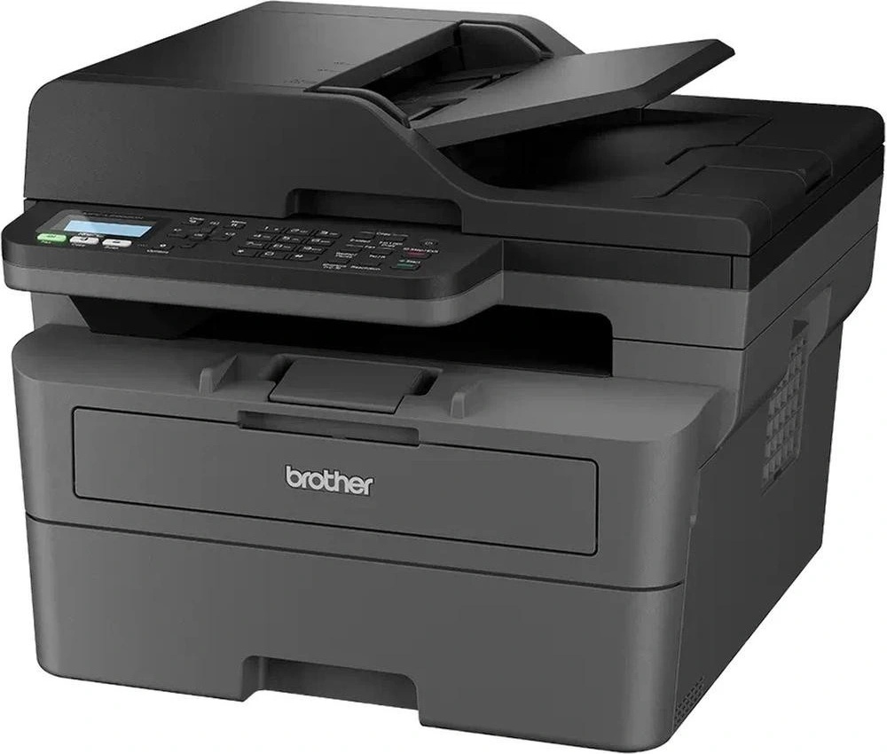 Imprimante Multifonction Mfc-l8390cdw Brother | La Redoute