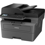 Brother MFC-L2862DW