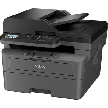 Brother MFC-L2862DW