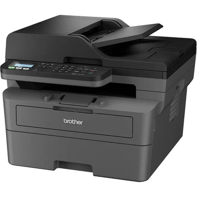 Brother MFC-L2862DW