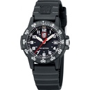 Luminox 0301