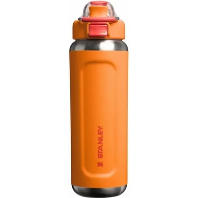STANLEY Бутилка за вода Stanley Wellspring 0, 7 л (10-13111-035)