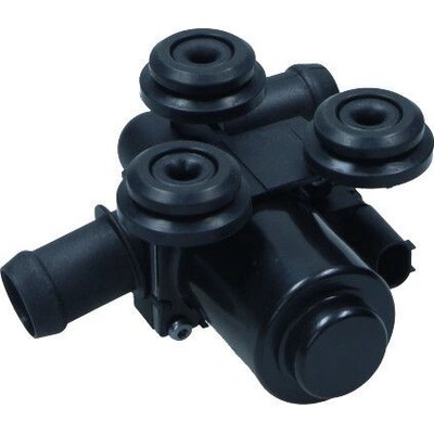 Termostat MAXGEAR 18-1252