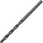 MTX Свредло за бетон mtx 707049, 6 × 100 мм