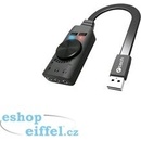 C-Tech SC-7Q