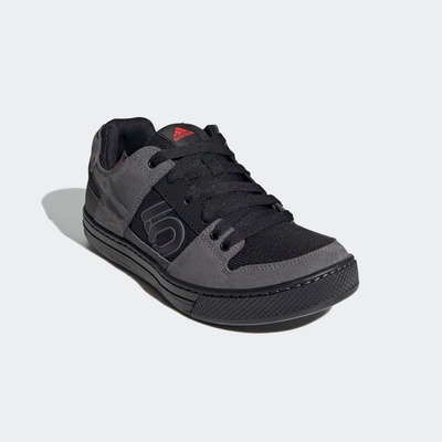 Five Ten Freerider black Grey