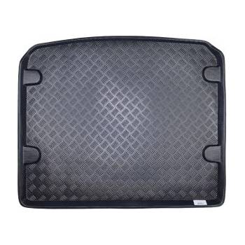 Стелка за багажник за Porsche Cayenne (2002-2010)