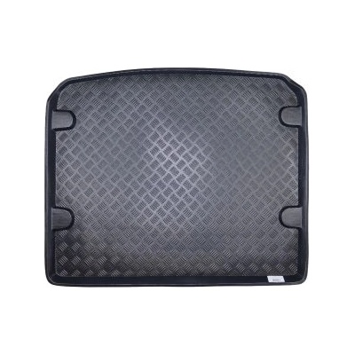 Стелка за багажник за Porsche Cayenne (2002-2010)