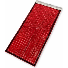 Arva Bivy Pro
