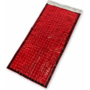 Arva Bivy Pro