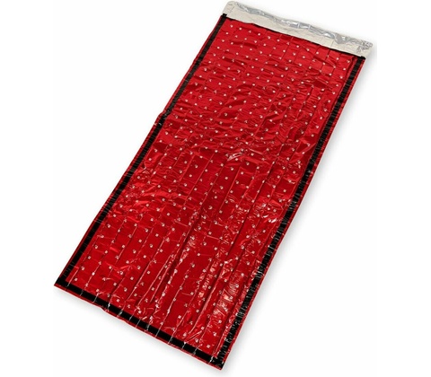 Arva Bivy Pro