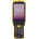 CipherLab Мобилен терминал cipherlab co. , ltd. - ak95786n3nps1 (ak95786n3nps1)