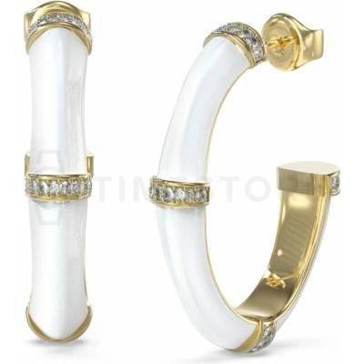 Guess JUBE05156JWYGWHT/U