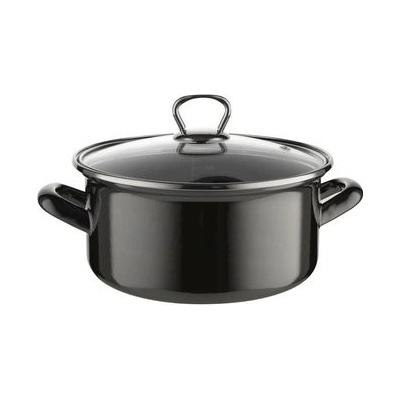 Florina Metalico 20 cm 2,9 l