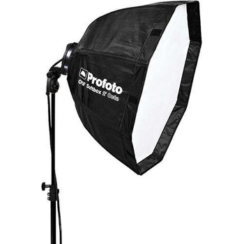 Profoto OCF Softbox 2' Octa