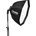 Profoto OCF Softbox 2' Octa