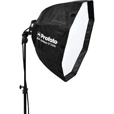 Profoto OCF Softbox 2' Octa – Zboží Mobilmania