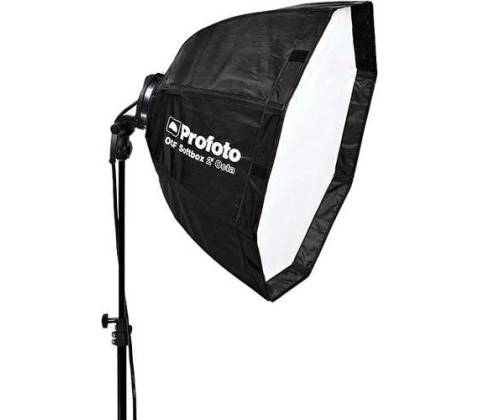 Profoto OCF Softbox 2' Octa
