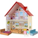 EFKO IGRÁČEK Igráčkův domeček