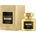 LATTAFA Confidential Private Gold EDP 100 ml