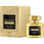 LATTAFA Confidential Private Gold EDP 100 ml Парфюми