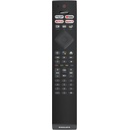 Philips 48OLED718