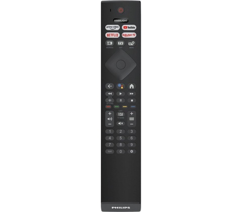 Philips 48OLED718
