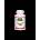 Natural Factors Vitamin C/ Витамин C 500 mg + Шипка и Биофлавони х 90 таблетки Natural Factors (1300 NF)