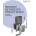 Research Methods for Product Design